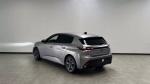 peugeot-308-2023-gasolina-1199cc