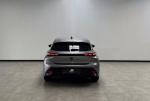 peugeot-308-2023-gasolina-1199cc