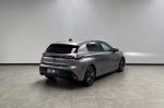 peugeot-308-2023-gasolina-1199cc