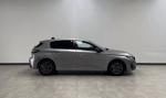 peugeot-308-2023-gasolina-1199cc