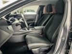 peugeot-308-2023-gasolina-1199cc