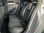 peugeot-308-2023-gasolina-1199cc