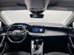 peugeot-308-2023-gasolina-1199cc