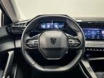 peugeot-308-2023-gasolina-1199cc