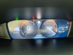 peugeot-308-2023-gasolina-1199cc