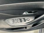 peugeot-308-2023-gasolina-1199cc