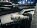 peugeot-308-2023-gasolina-1199cc