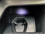 peugeot-308-2023-gasolina-1199cc