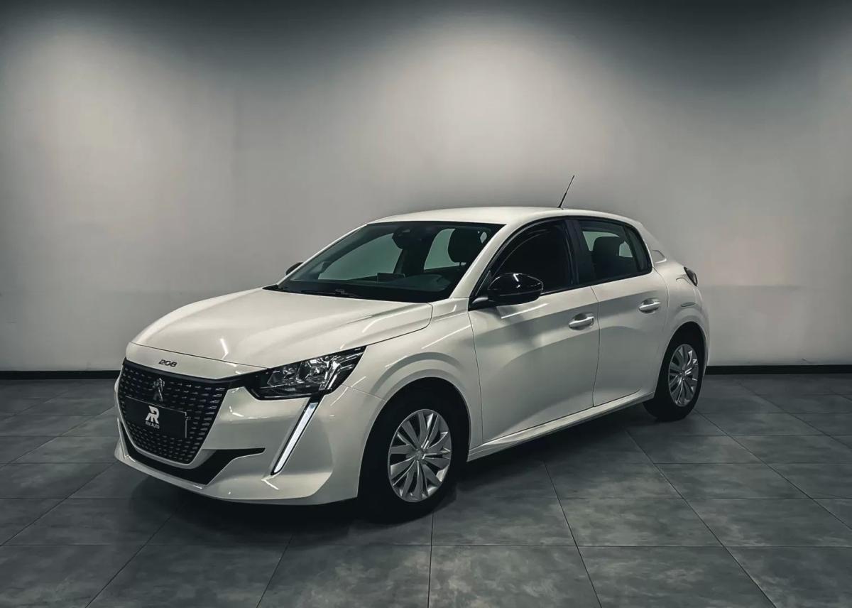 peugeot-208-2022-gasolina-1199cc