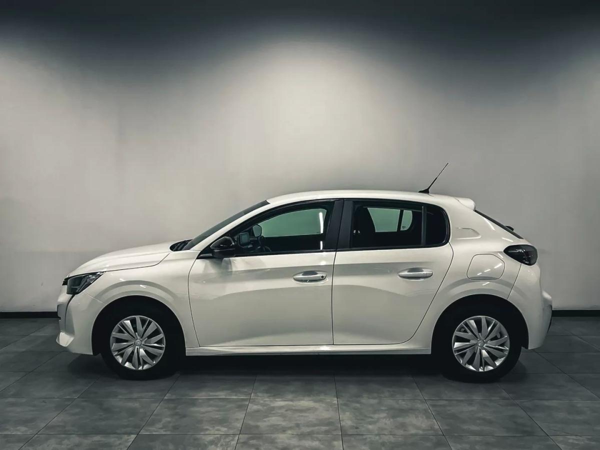 peugeot-208-2022-gasolina-1199cc