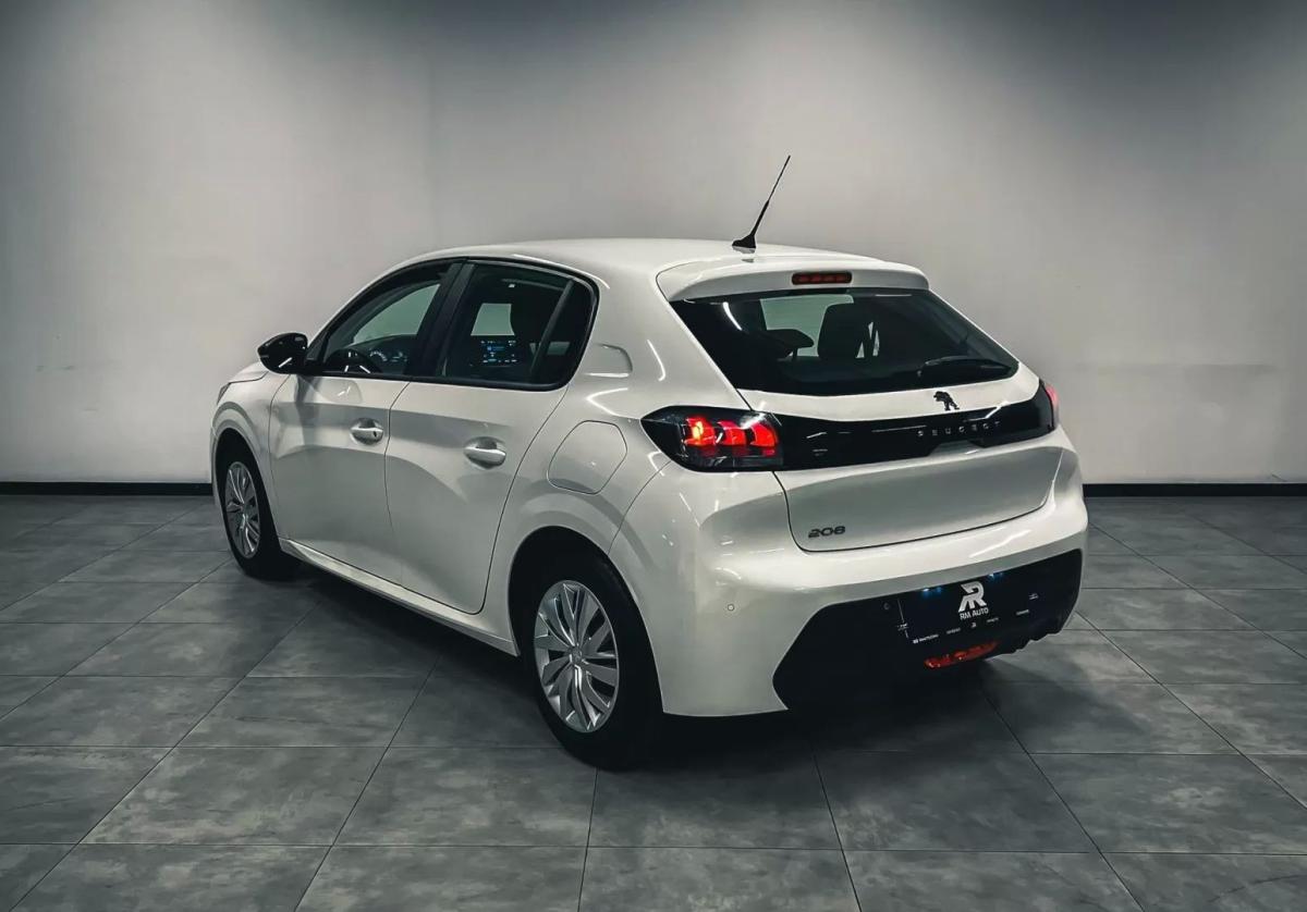peugeot-208-2022-gasolina-1199cc