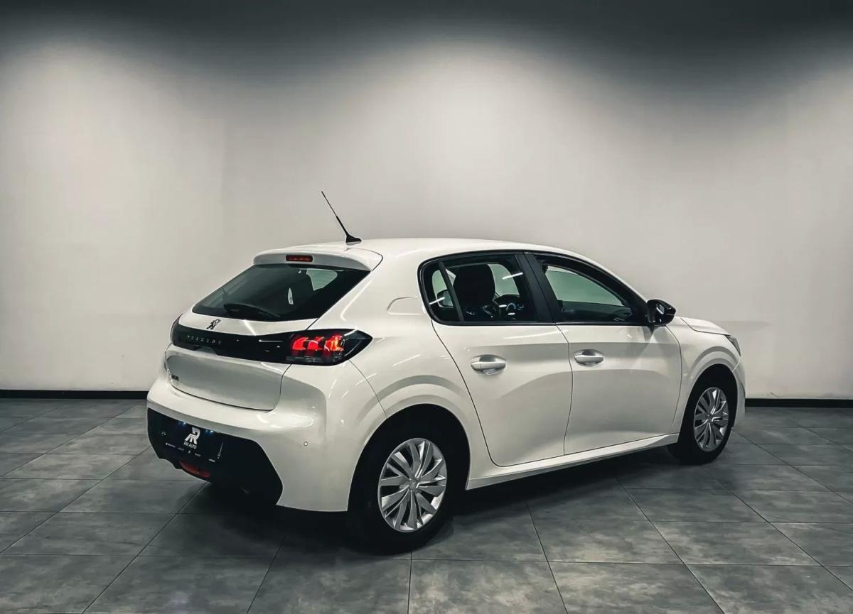 peugeot-208-2022-gasolina-1199cc