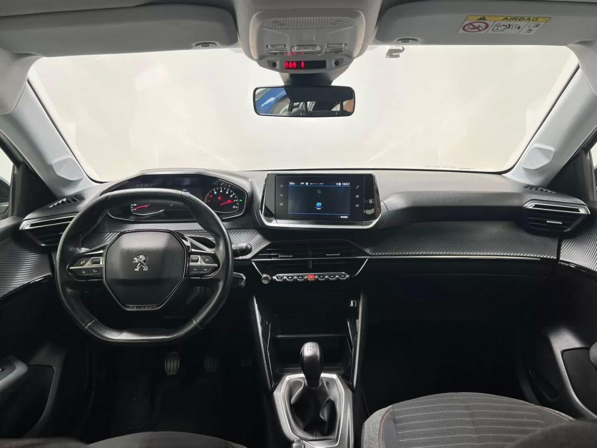peugeot-208-2022-gasolina-1199cc