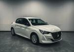 peugeot-208-2022-gasolina-1199cc