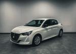 peugeot-208-2022-gasolina-1199cc