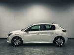 peugeot-208-2022-gasolina-1199cc