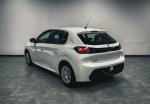 peugeot-208-2022-gasolina-1199cc