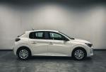 peugeot-208-2022-gasolina-1199cc