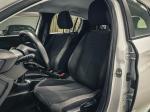 peugeot-208-2022-gasolina-1199cc