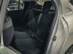 peugeot-208-2022-gasolina-1199cc