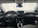 peugeot-208-2022-gasolina-1199cc