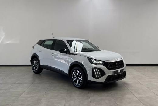 peugeot-2008-2025-gasolina-1199cc