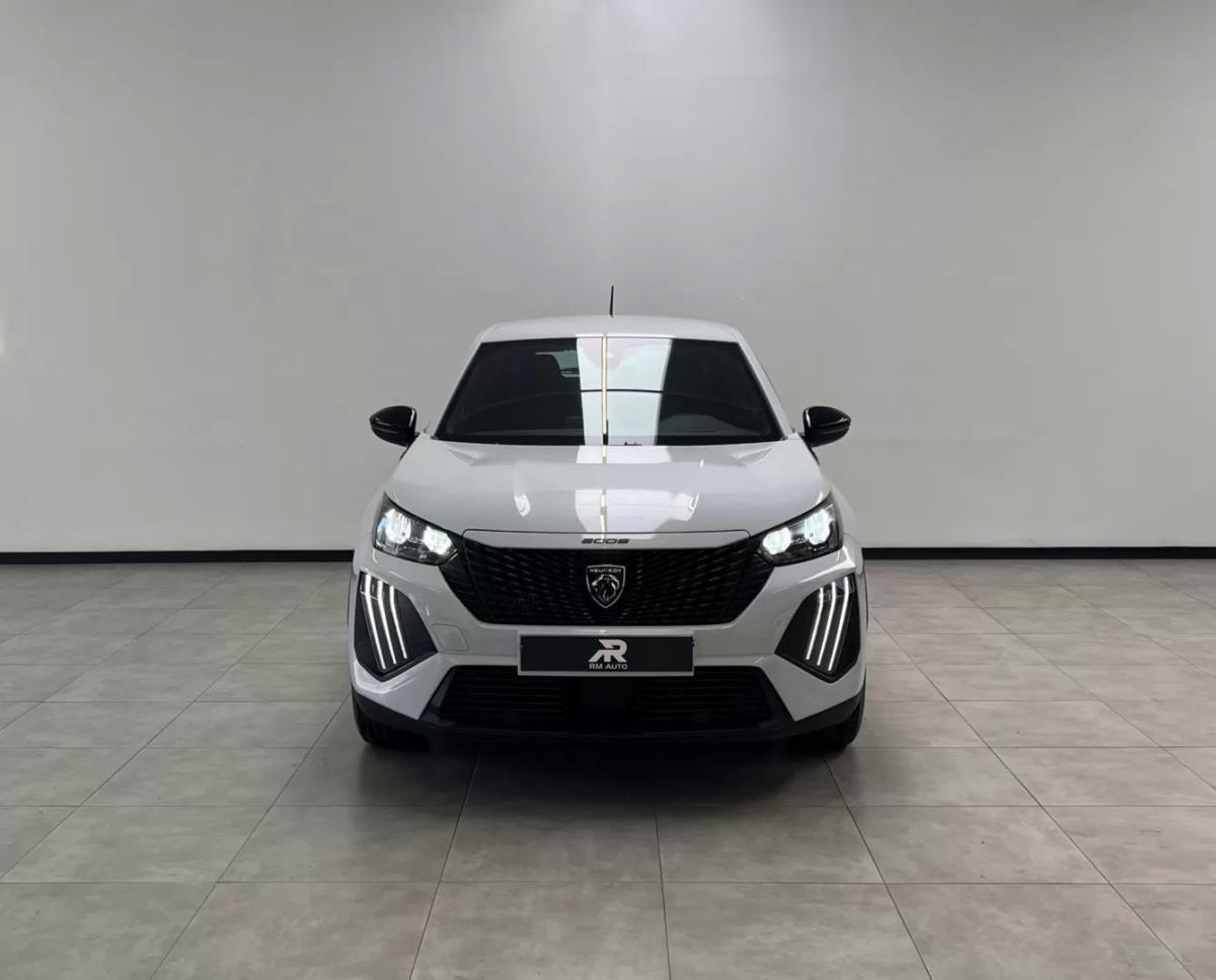 peugeot-2008-2025-gasolina-1199cc