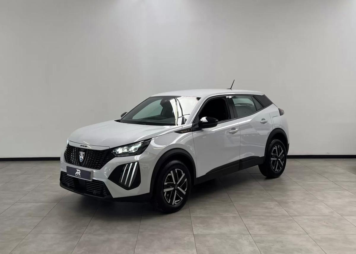 peugeot-2008-2025-gasolina-1199cc