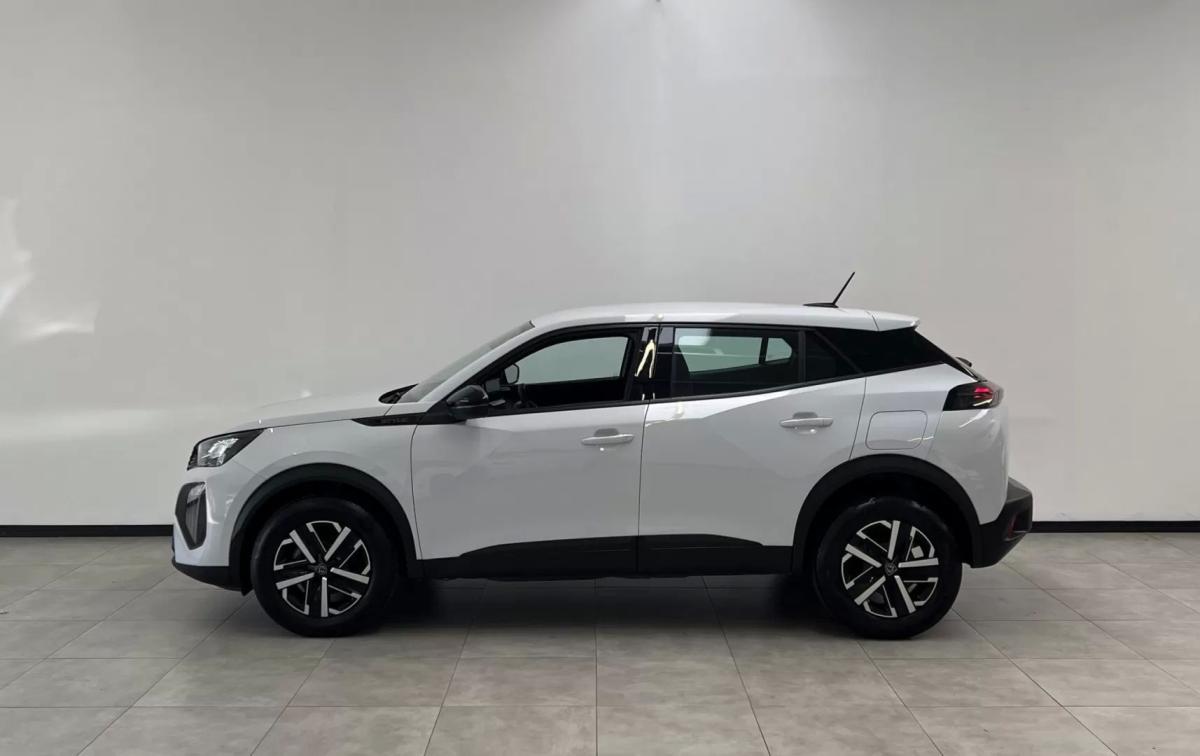 peugeot-2008-2025-gasolina-1199cc