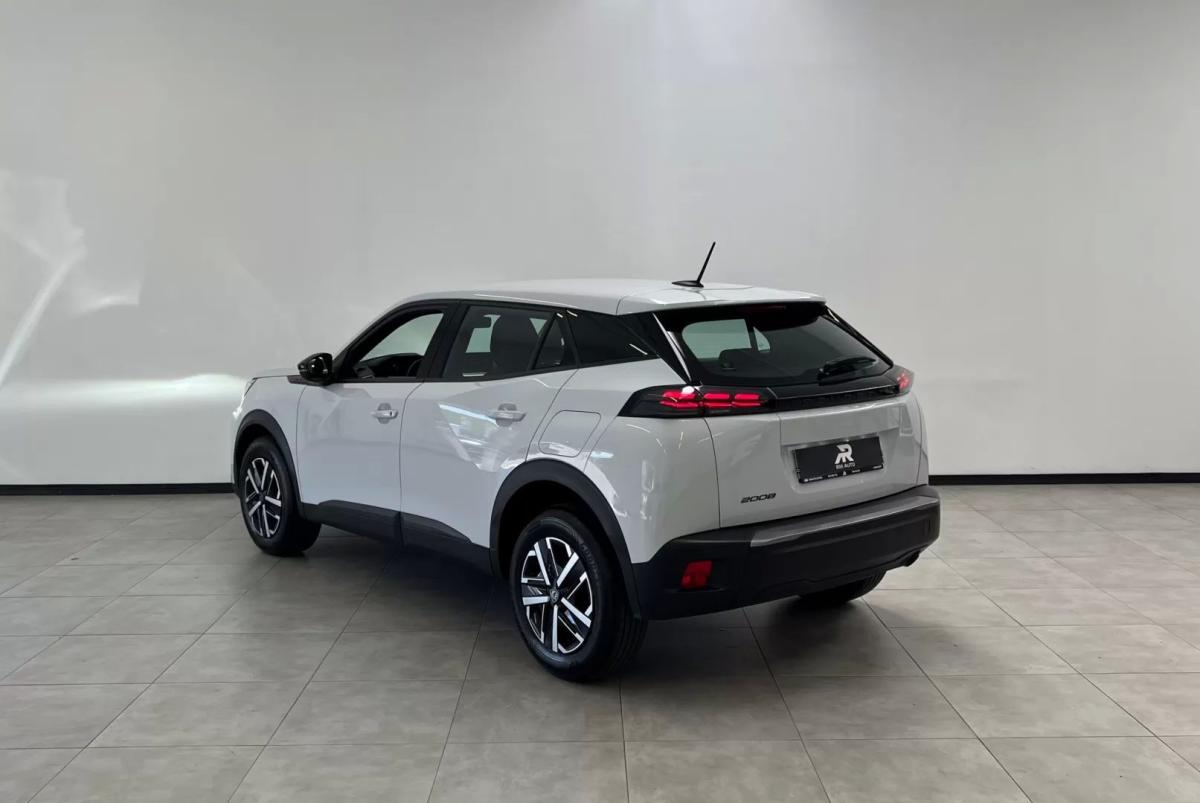 peugeot-2008-2025-gasolina-1199cc