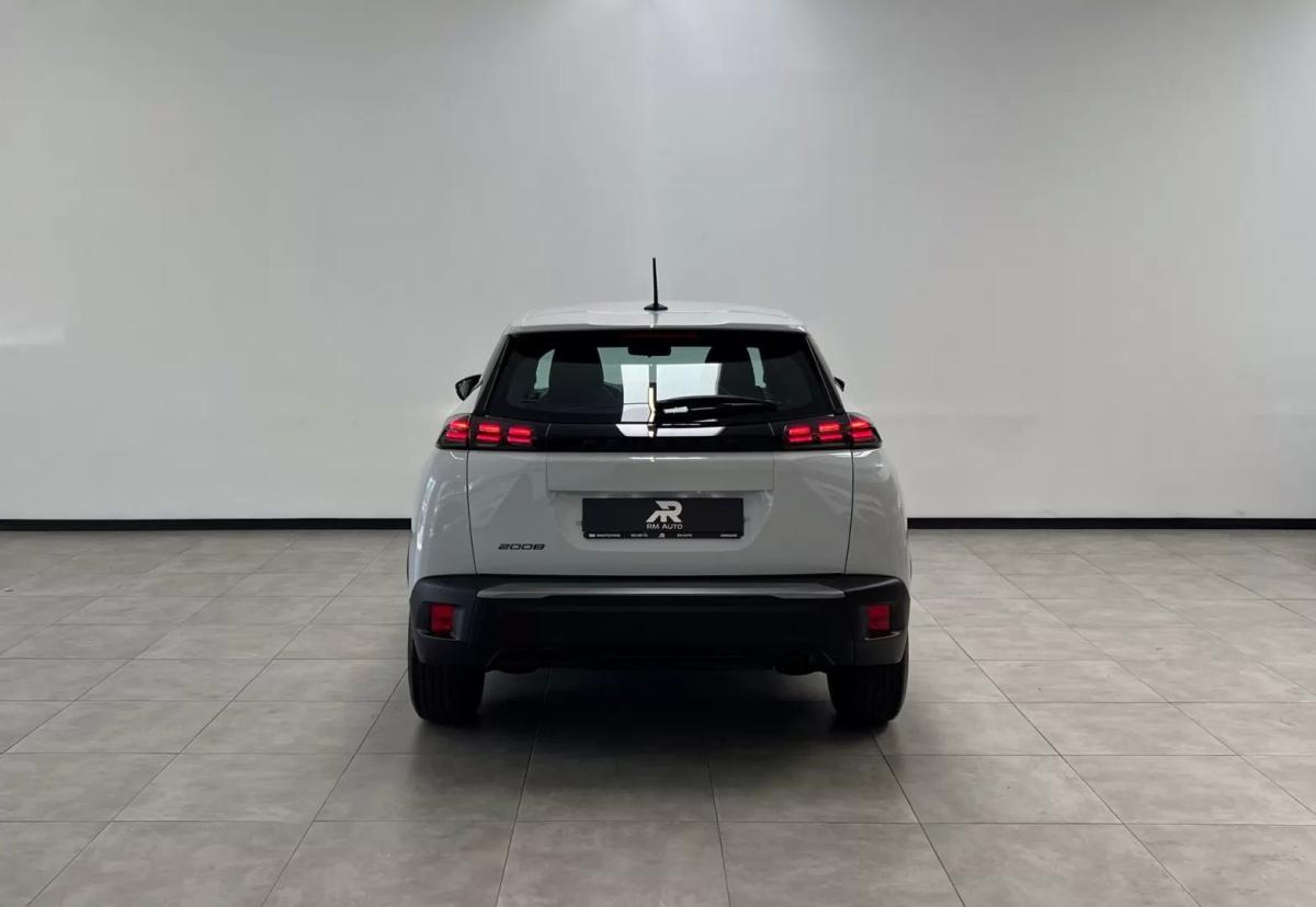 peugeot-2008-2025-gasolina-1199cc