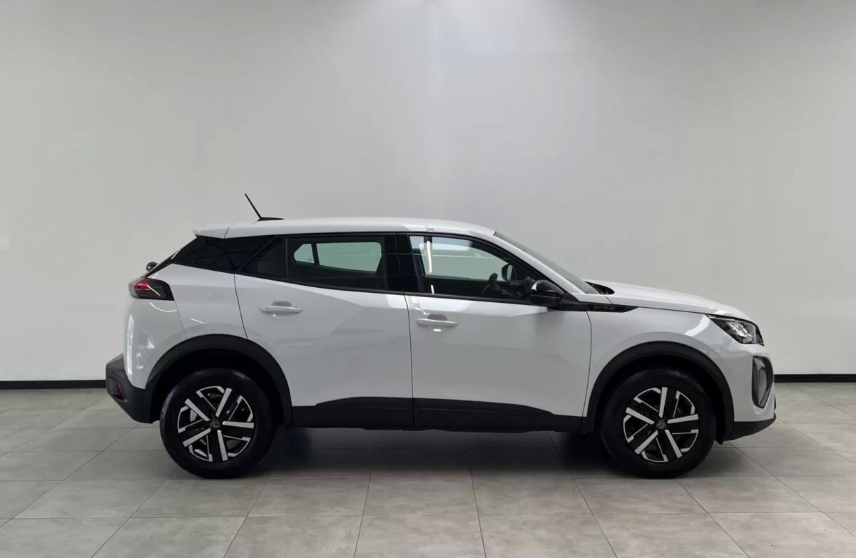 peugeot-2008-2025-gasolina-1199cc