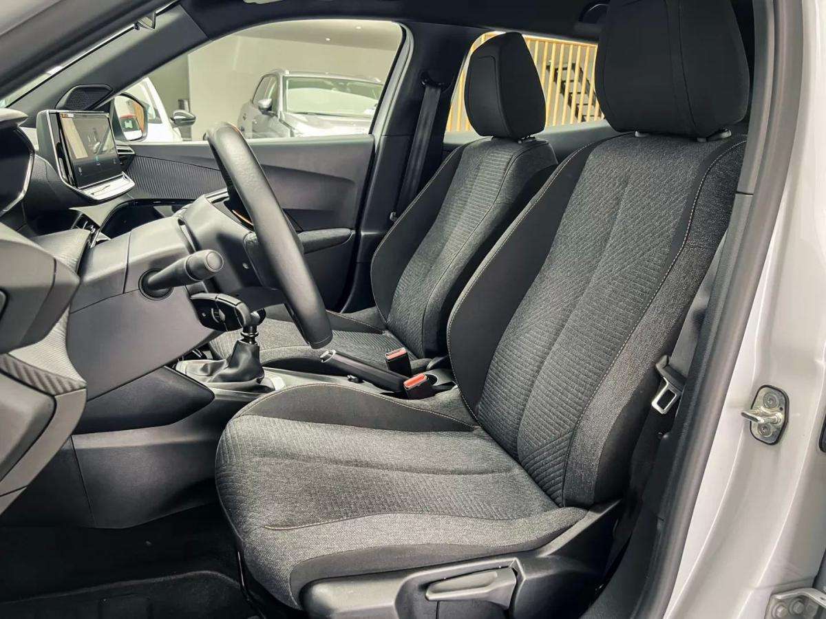 peugeot-2008-2025-gasolina-1199cc