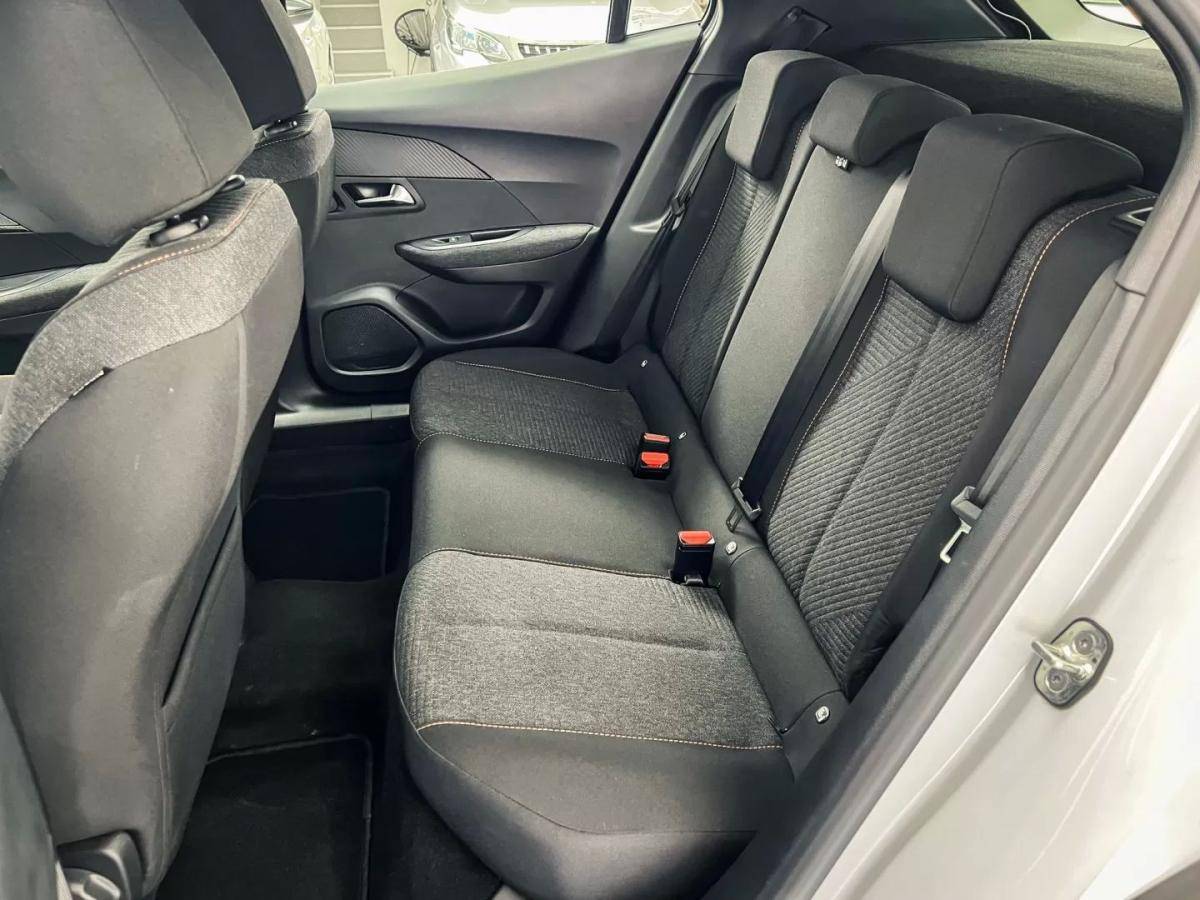 peugeot-2008-2025-gasolina-1199cc