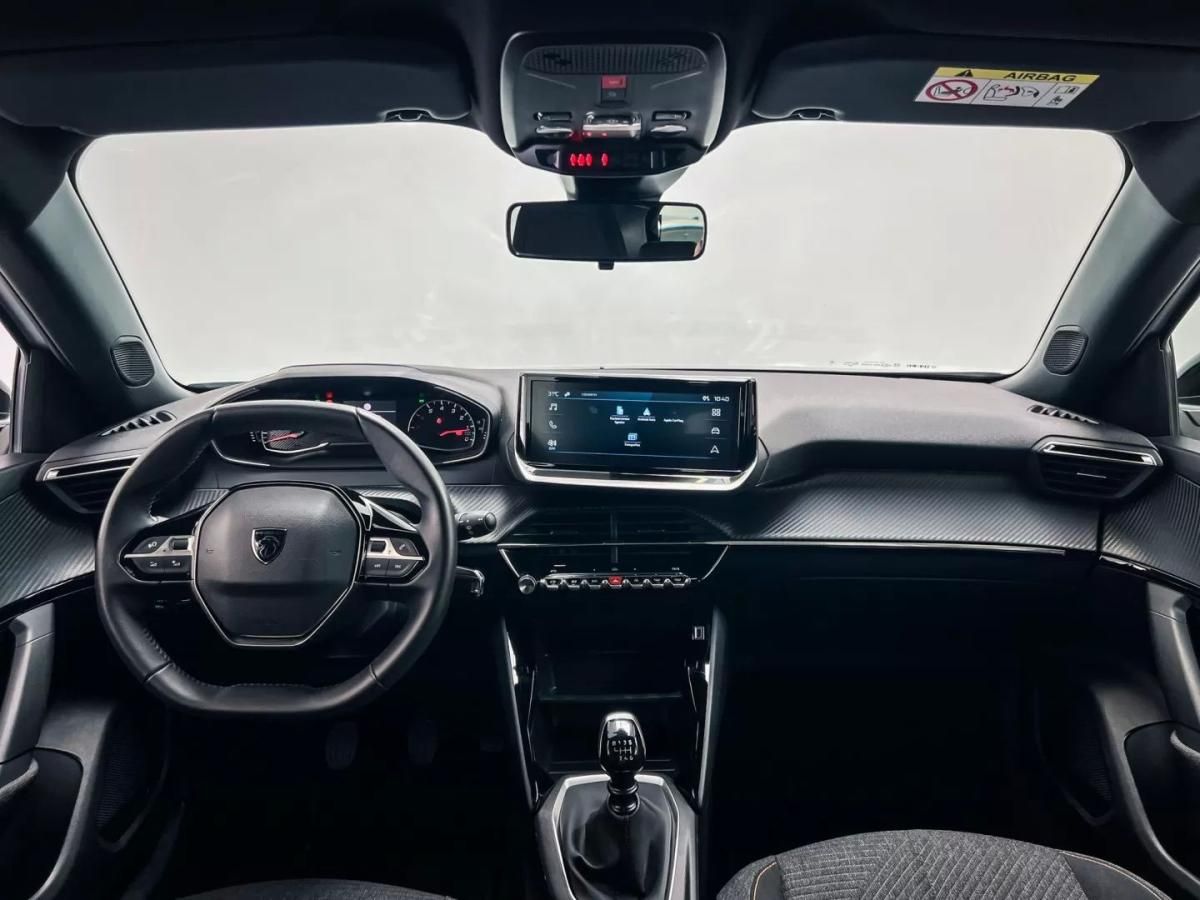 peugeot-2008-2025-gasolina-1199cc