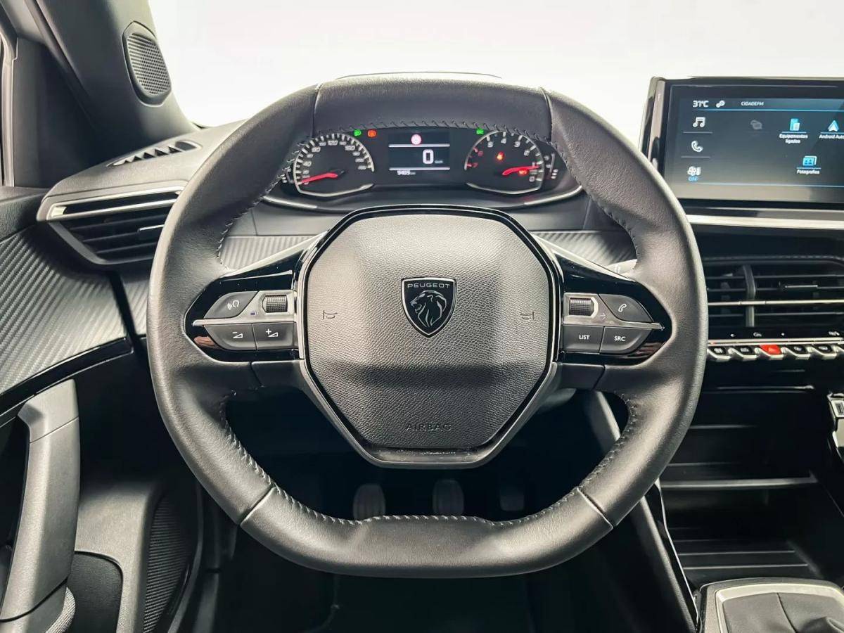 peugeot-2008-2025-gasolina-1199cc