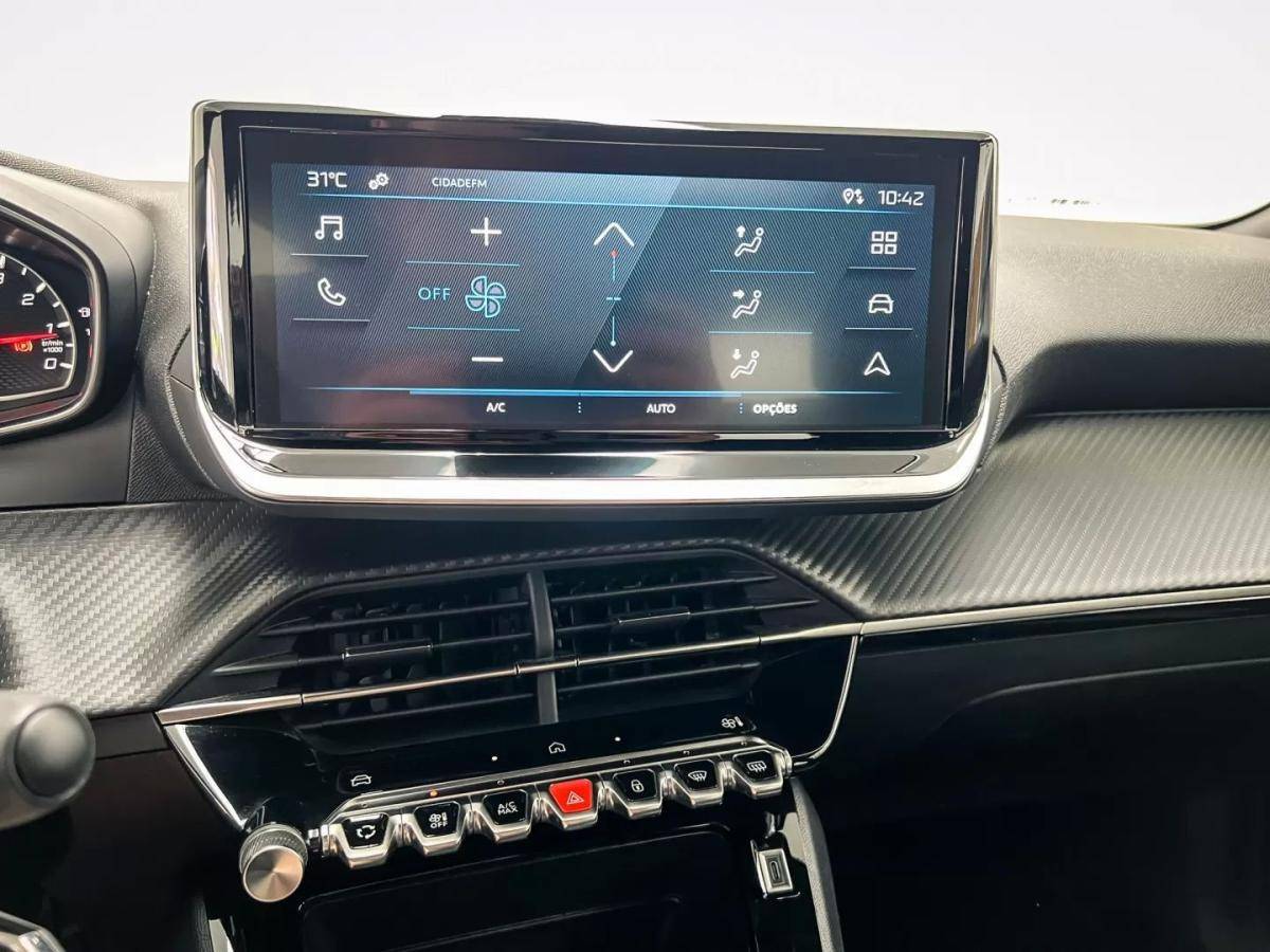 peugeot-2008-2025-gasolina-1199cc