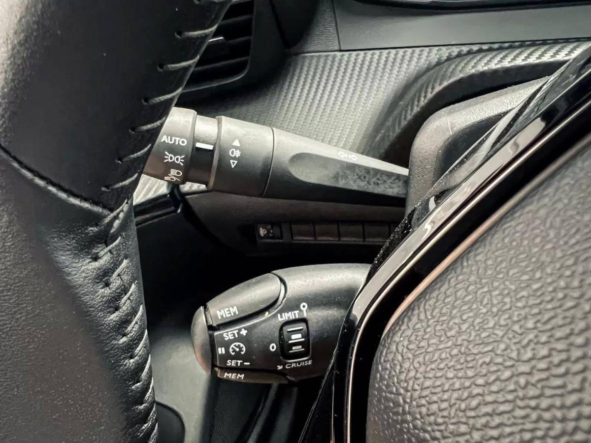 peugeot-2008-2025-gasolina-1199cc