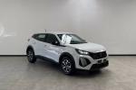 peugeot-2008-2025-gasolina-1199cc