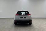 peugeot-2008-2025-gasolina-1199cc