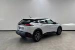 peugeot-2008-2025-gasolina-1199cc