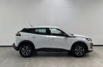 peugeot-2008-2025-gasolina-1199cc