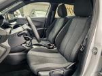 peugeot-2008-2025-gasolina-1199cc