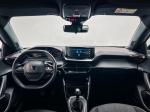 peugeot-2008-2025-gasolina-1199cc