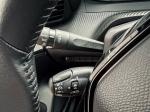 peugeot-2008-2025-gasolina-1199cc