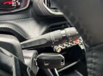 peugeot-2008-2025-gasolina-1199cc
