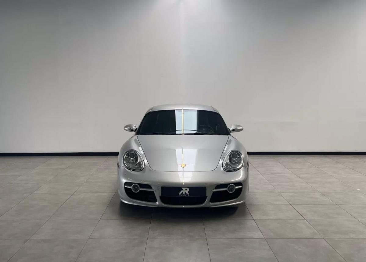 porsche-cayman-2006-gasolina-2687cc