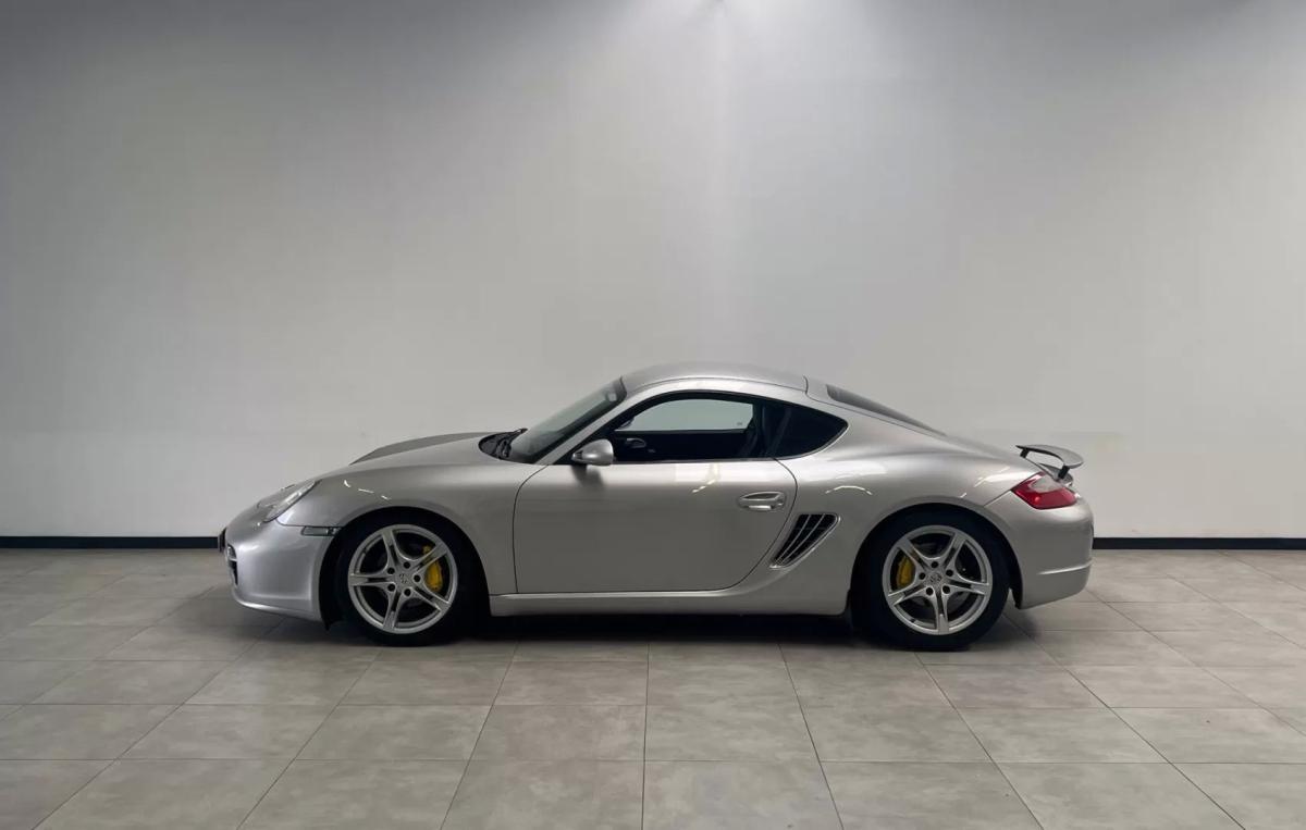 porsche-cayman-2006-gasolina-2687cc