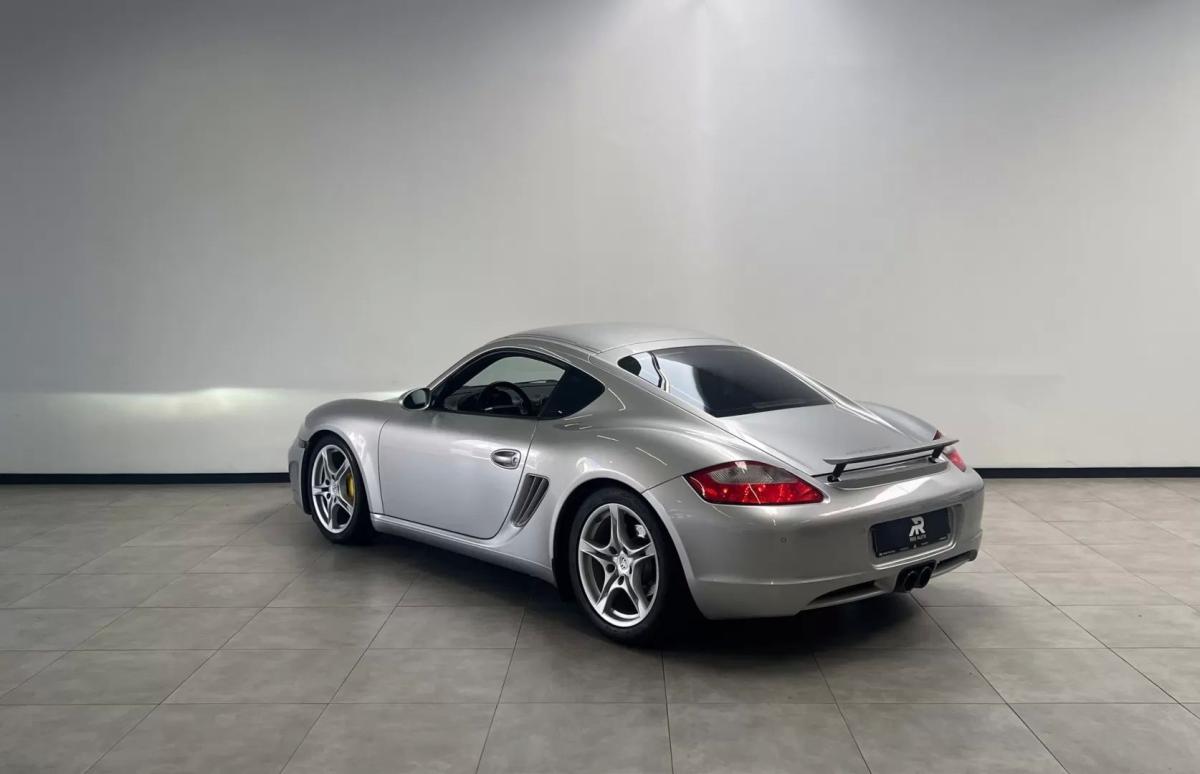 porsche-cayman-2006-gasolina-2687cc