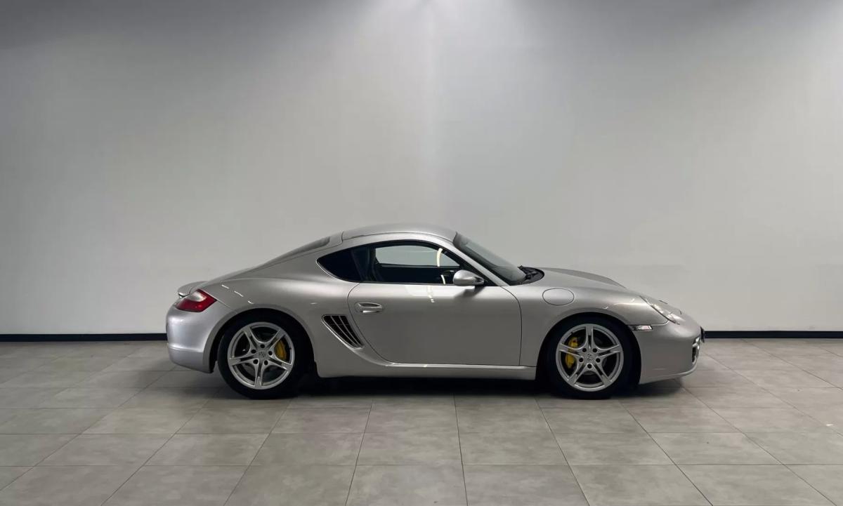 porsche-cayman-2006-gasolina-2687cc